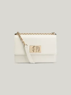 Umhängetasche MINI BAFKACO