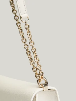 Umhängetasche MINI BAFKACO