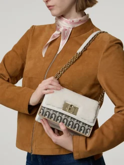 Umhängetasche MINI BARFKACO