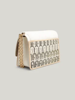 Umhängetasche MINI BARFKACO