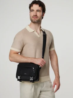 Umhängetasche MINI MESSENGER