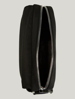 Umhängetasche MINI MESSENGER