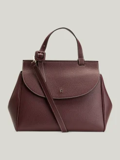 Umhängetasche MIRANDA M