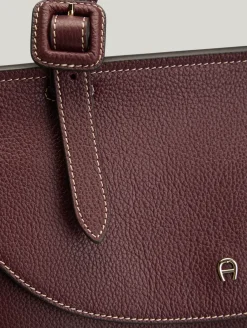 Umhängetasche MIRANDA M