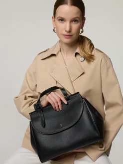 Umhängetasche MIRANDA M