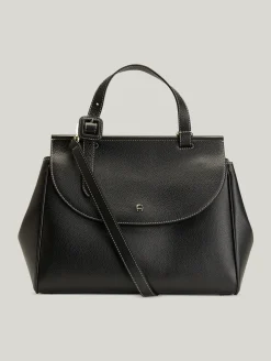 Umhängetasche MIRANDA M