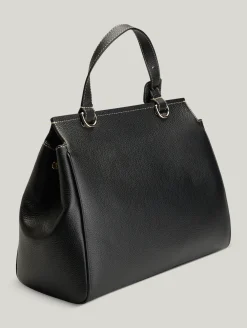 Umhängetasche MIRANDA M