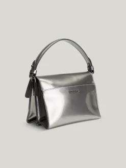 Umhängetasche MIRROR