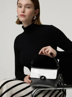 Umhängetasche MIRROR