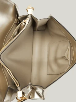 Umhängetasche MIRROR