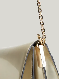 Umhängetasche MIRROR