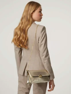 Umhängetasche MIRROR