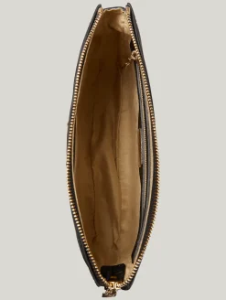 Umhängetasche mit Mini-Bag ZELL