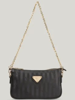 Umhängetasche mit Mini-Bag ZELL