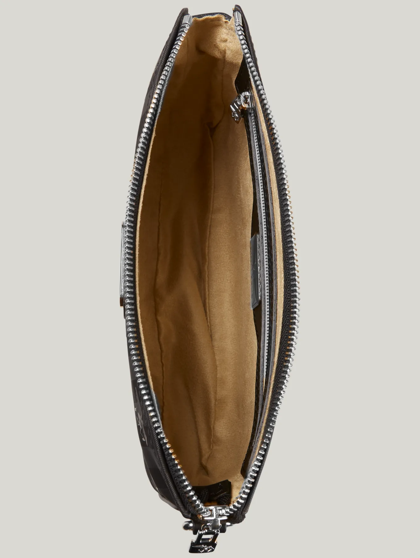 Umhängetasche mit Mini-Bag ZELL