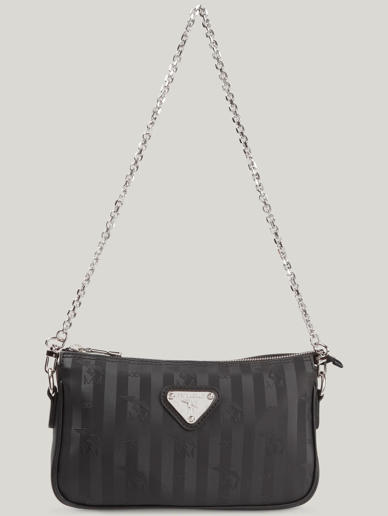 Umhängetasche mit Mini-Bag ZELL