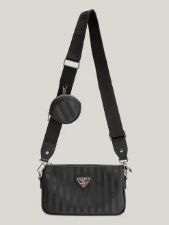 Umhängetasche mit Mini-Bag ZELL