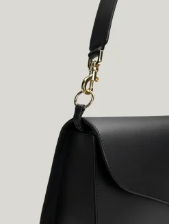 Umhängetasche MOLINO