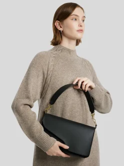 Umhängetasche MOLINO