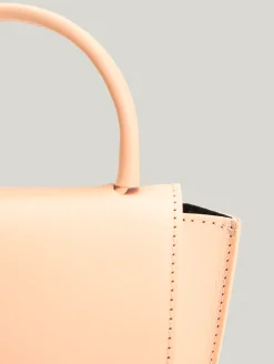 Umhängetasche MONTALCINO