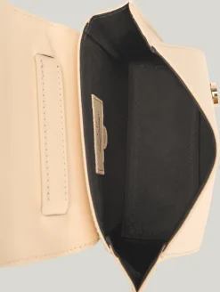 Umhängetasche MONTALCINO