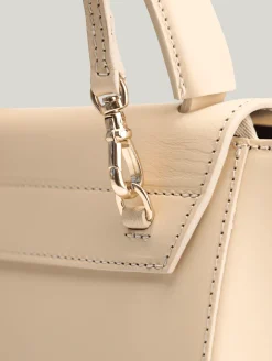 Umhängetasche MONTALCINO