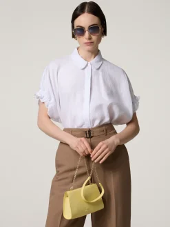 Umhängetasche MYFURLA MINI