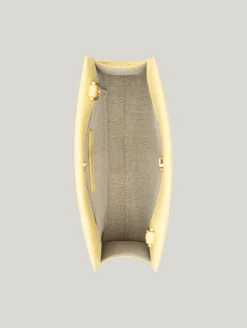 Umhängetasche MYFURLA MINI