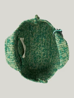 Umhängetasche NEW SUNSET