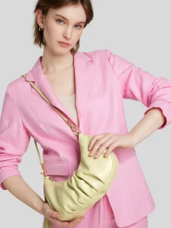 Umhängetasche NORVIK