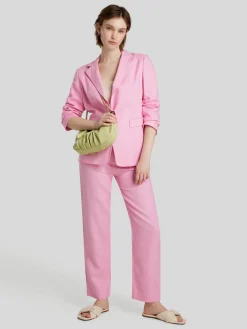 Umhängetasche NORVIK