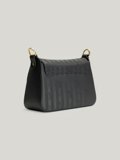 Umhängetasche NOVILLE