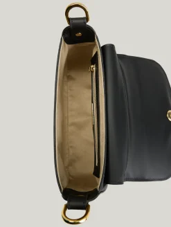 Umhängetasche NOVILLE