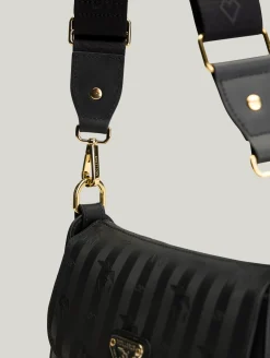 Umhängetasche NOVILLE