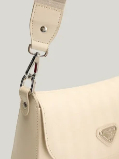 Umhängetasche NOVILLE