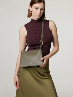 Umhängetasche NUVOLA