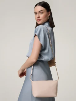 Umhängetasche NUVOLA MINI