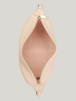 Umhängetasche NUVOLA MINI