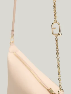 Umhängetasche NUVOLA MINI