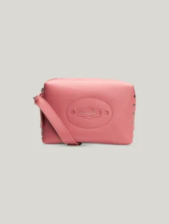 Umhängetasche ODA BABY