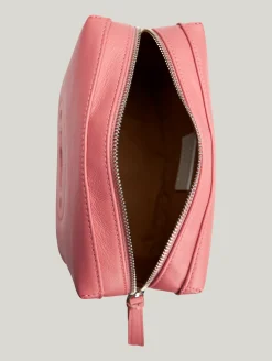 Umhängetasche ODA BABY