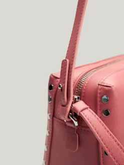 Umhängetasche ODA BABY