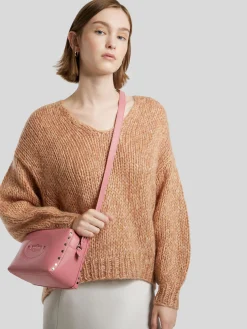 Umhängetasche ODA BABY