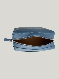 Umhängetasche ODA BABY