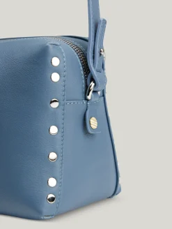 Umhängetasche ODA BABY