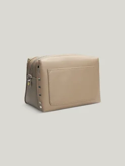 Umhängetasche ODA BABY