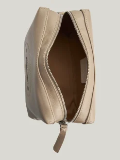 Umhängetasche ODA BABY