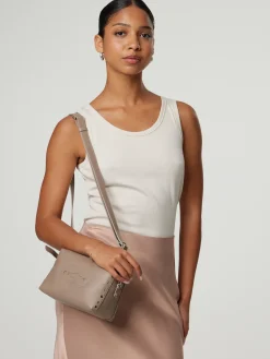 Umhängetasche ODA BABY