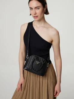 Umhängetasche OETWIL