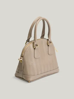 Umhängetasche OETWIL